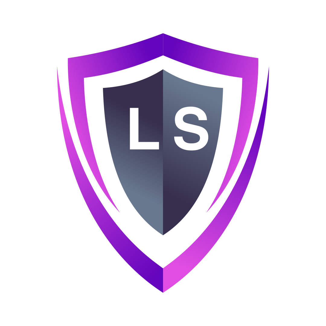 LS